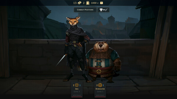 Banners of Ruin v1.4.64-P2P Free Download 5 banners-of-ruin-v1.4.64-p2p-screenshots