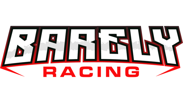 barely-racing-gog-logo