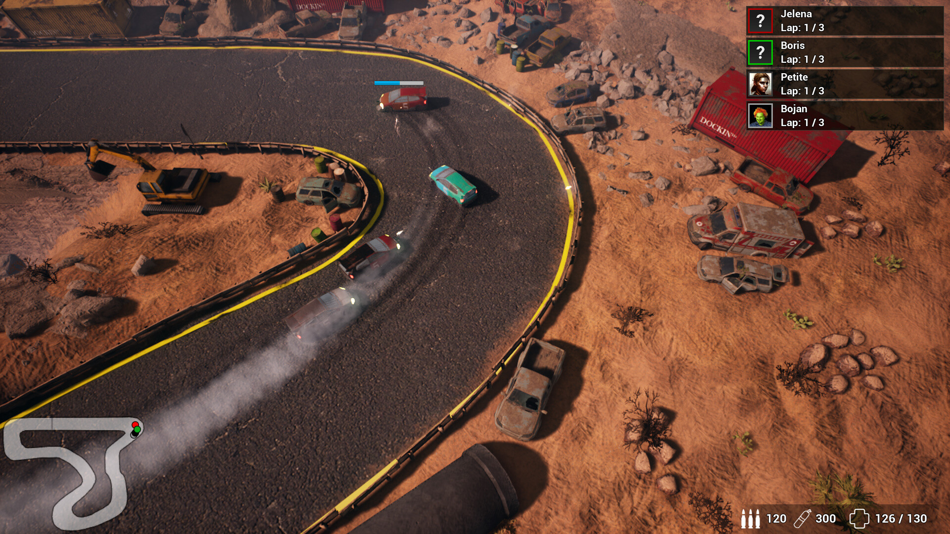 barely-racing-gog-screenshots