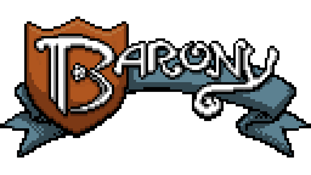 barony-blessed-addition-v4.0.2.220923.1-logo