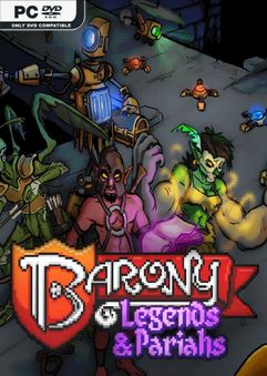 barony blessed addition v4.0.2.220923.1 thumbnail