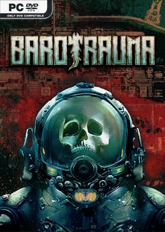 barotrauma build 13127249 thumbnail