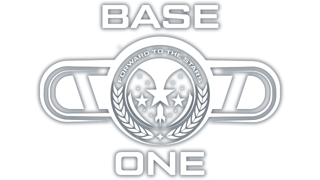 base-one-v1.4.0.8-gog-logo