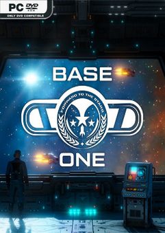 base one v1.4.0.8 gog thumbnail