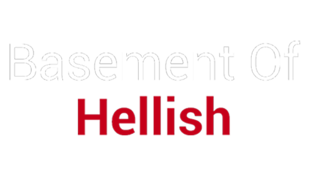 basement-of-hellish-darksiders-logo