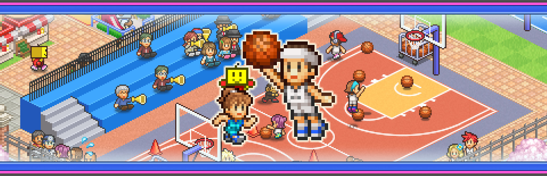 basketball-club-story-v1.3.7-hero-image