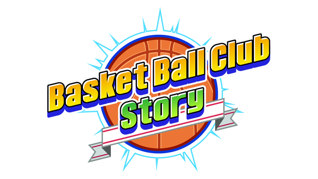 basketball-club-story-v1.3.7-logo