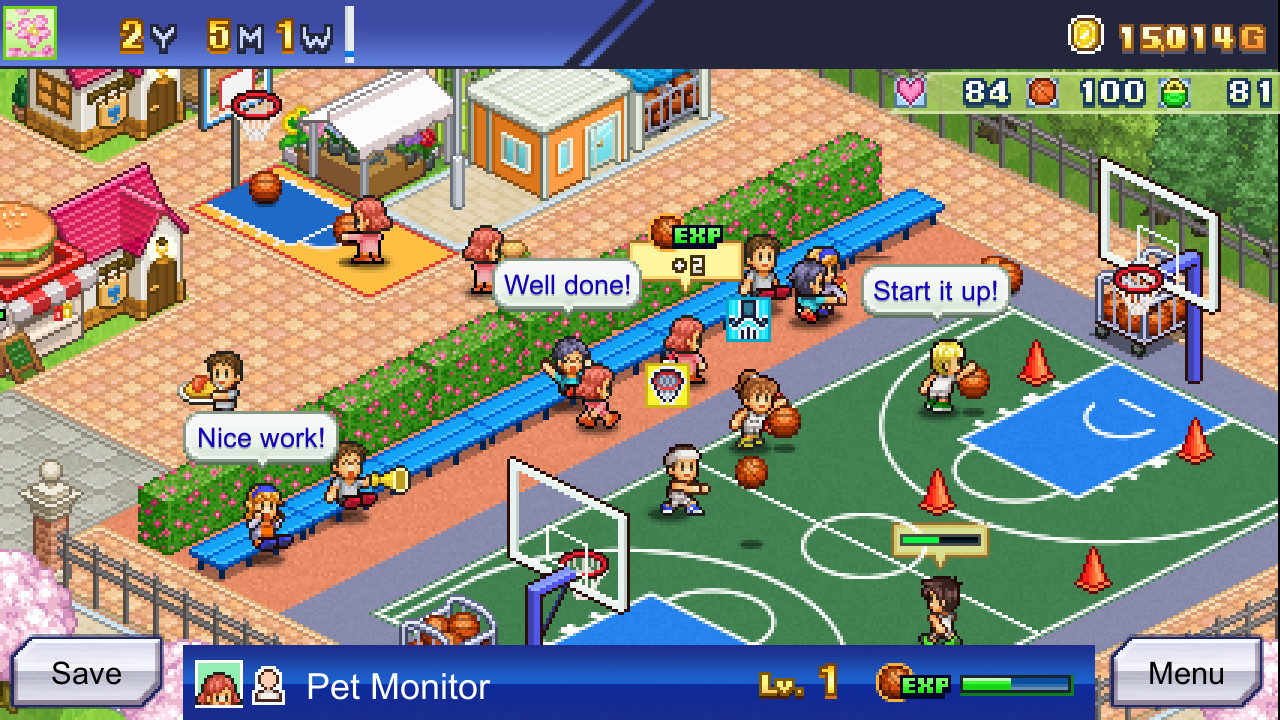 basketball-club-story-v1.3.7-screenshots