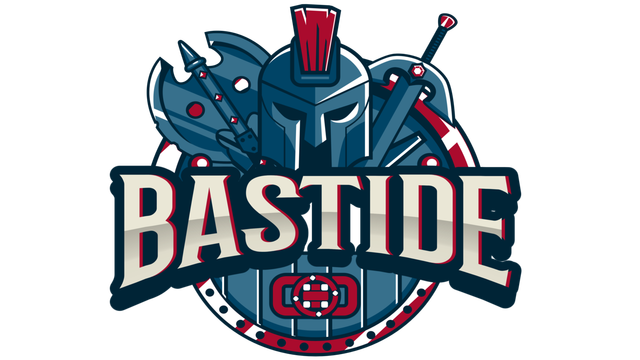 bastide-v0.7.12-logo