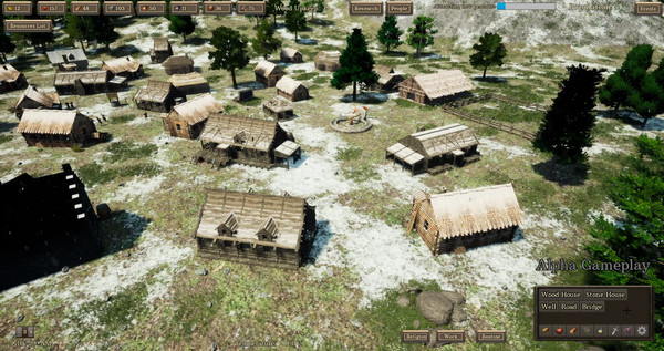 bastide-v0.7.12-screenshots