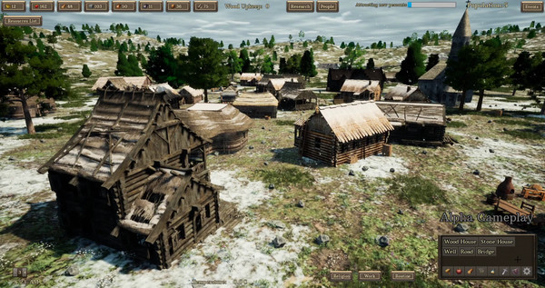 bastide-v0.7.12-screenshots