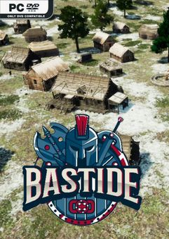 bastide v0.7.12 thumbnail