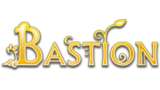 bastion-v1.50436-logo