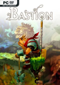 bastion v1.50436 thumbnail