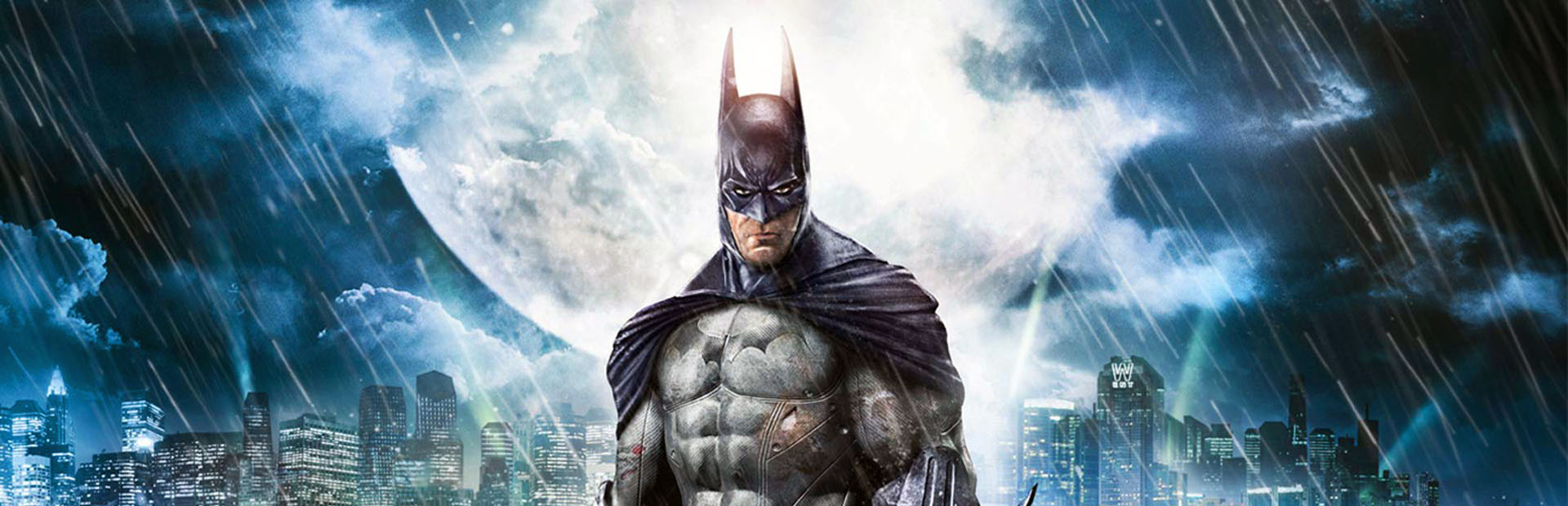 batman-arkham-asylum-game-of-the-year-edition-v1.1-hero-image