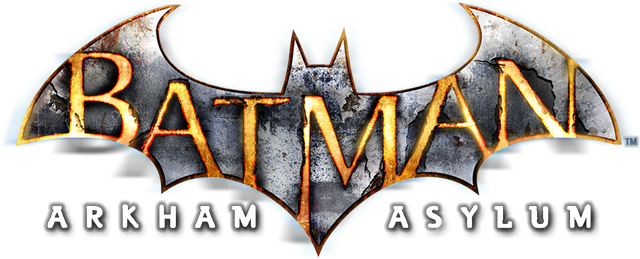 batman-arkham-asylum-game-of-the-year-edition-v1.1-logo