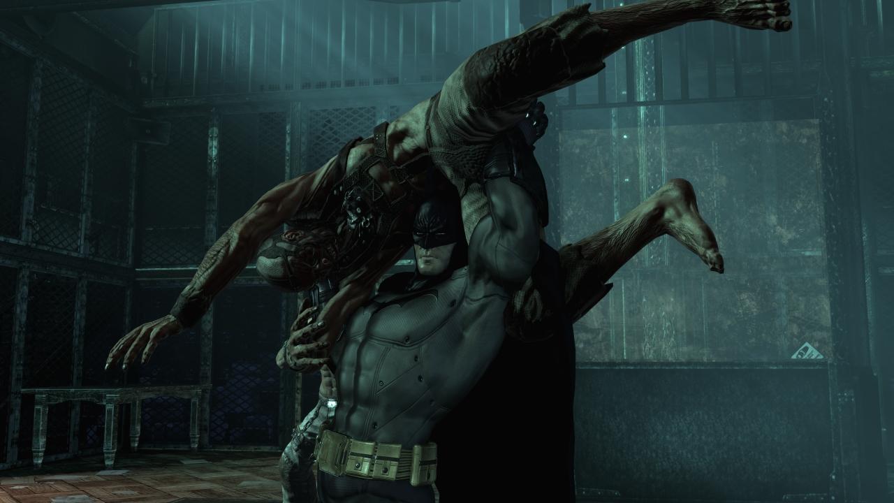 batman-arkham-asylum-game-of-the-year-edition-v1.1-screenshots