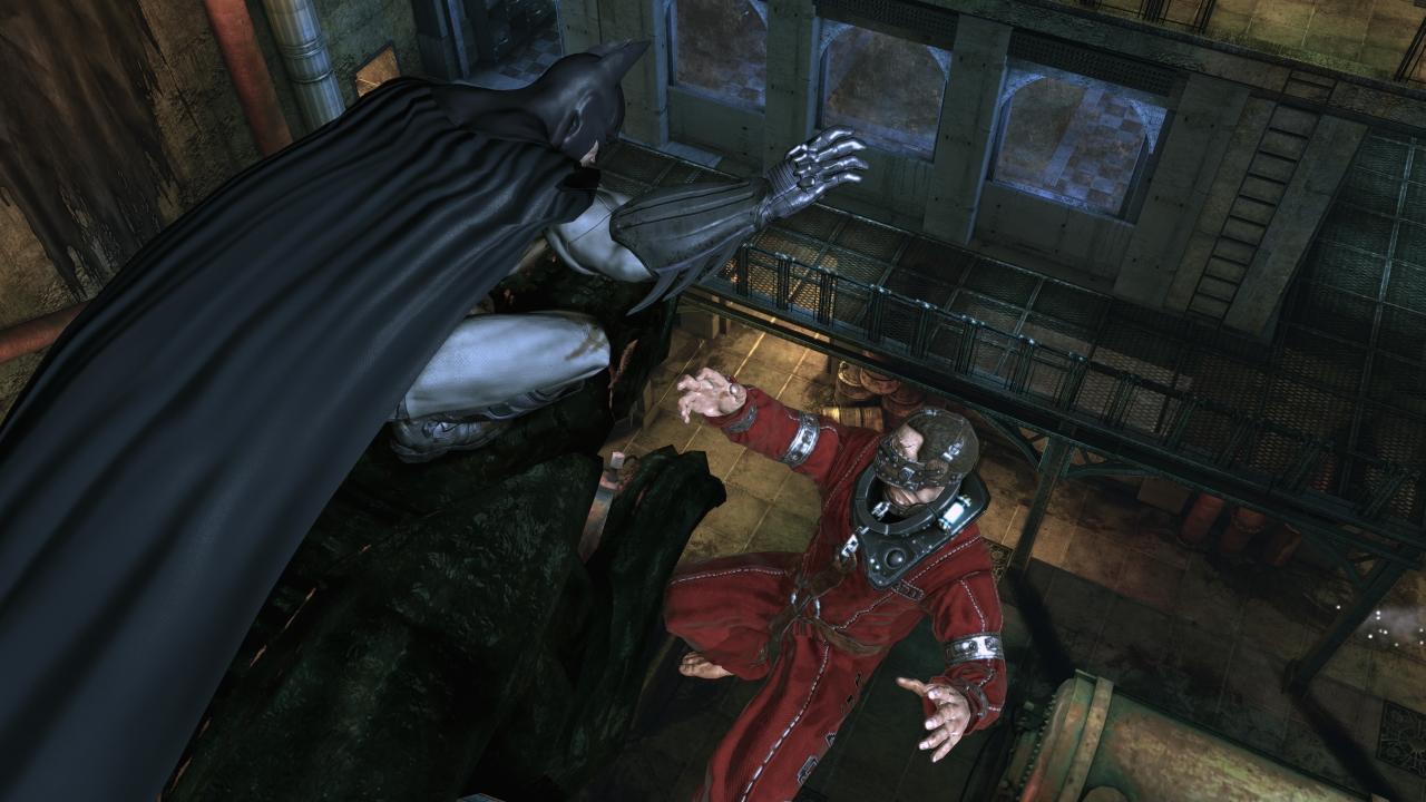 batman-arkham-asylum-game-of-the-year-edition-v1.1-screenshots