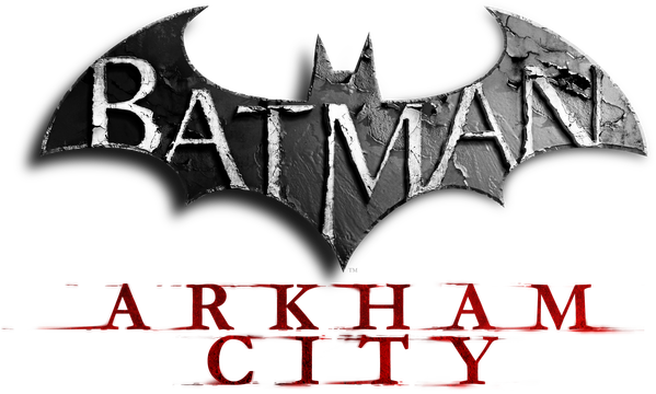 batman-arkham-city-game-of-the-year-edition-v1.1-logo