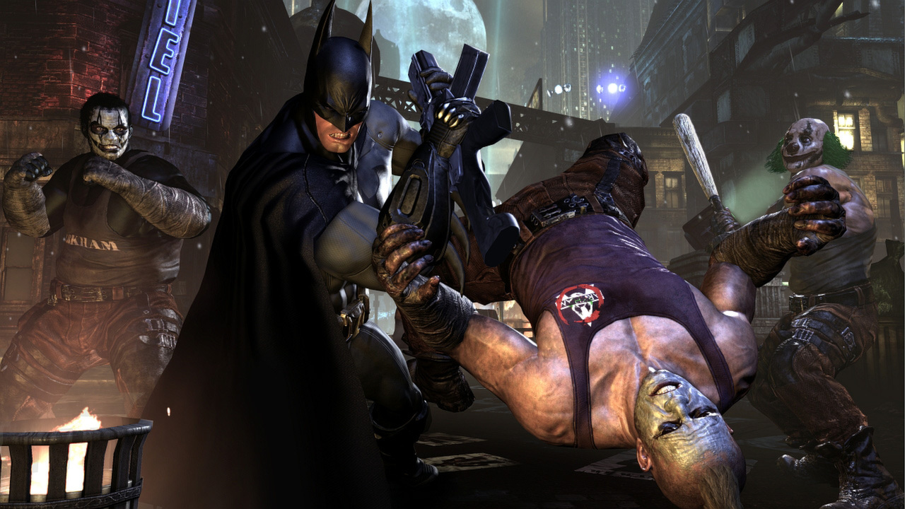 batman-arkham-city-game-of-the-year-edition-v1.1-screenshots