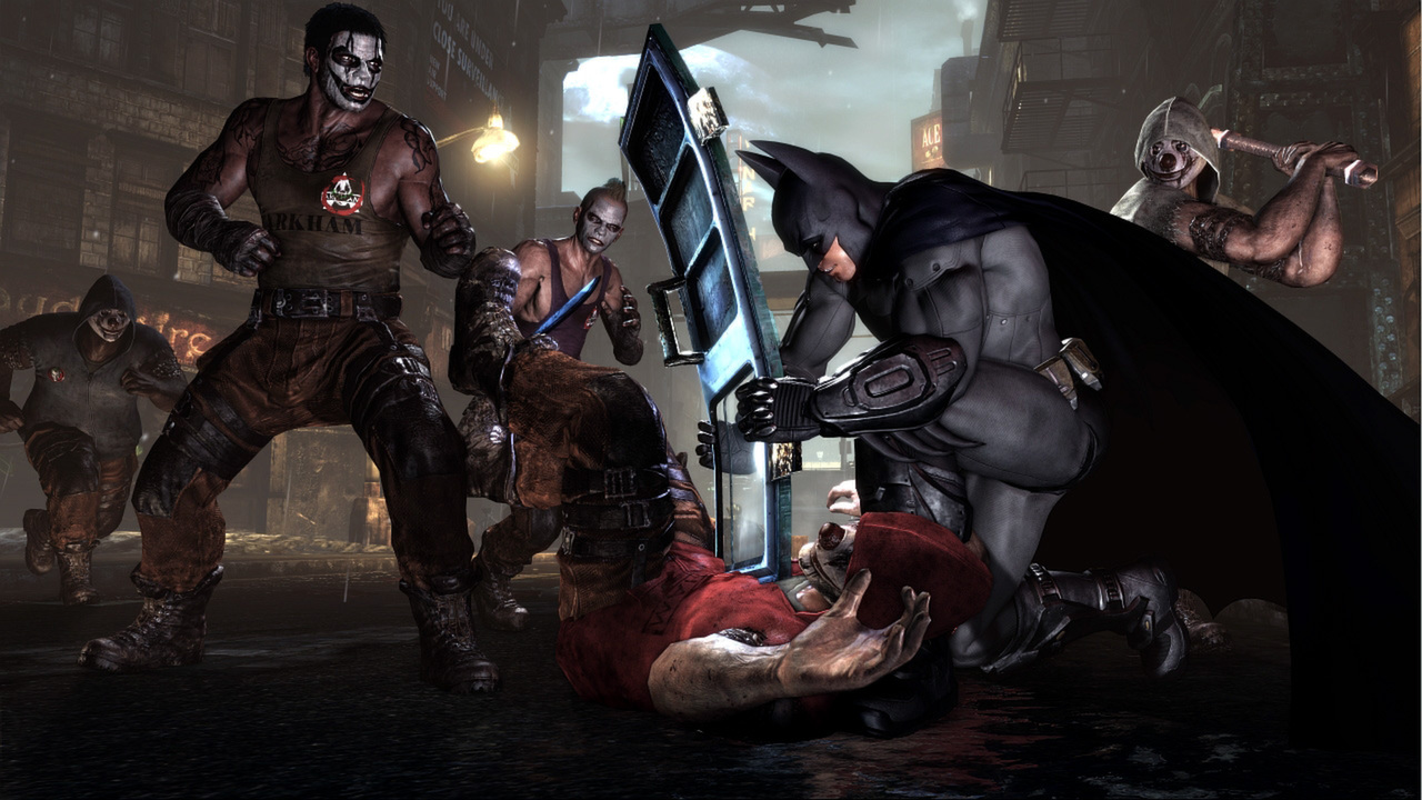 batman-arkham-city-game-of-the-year-edition-v1.1-screenshots