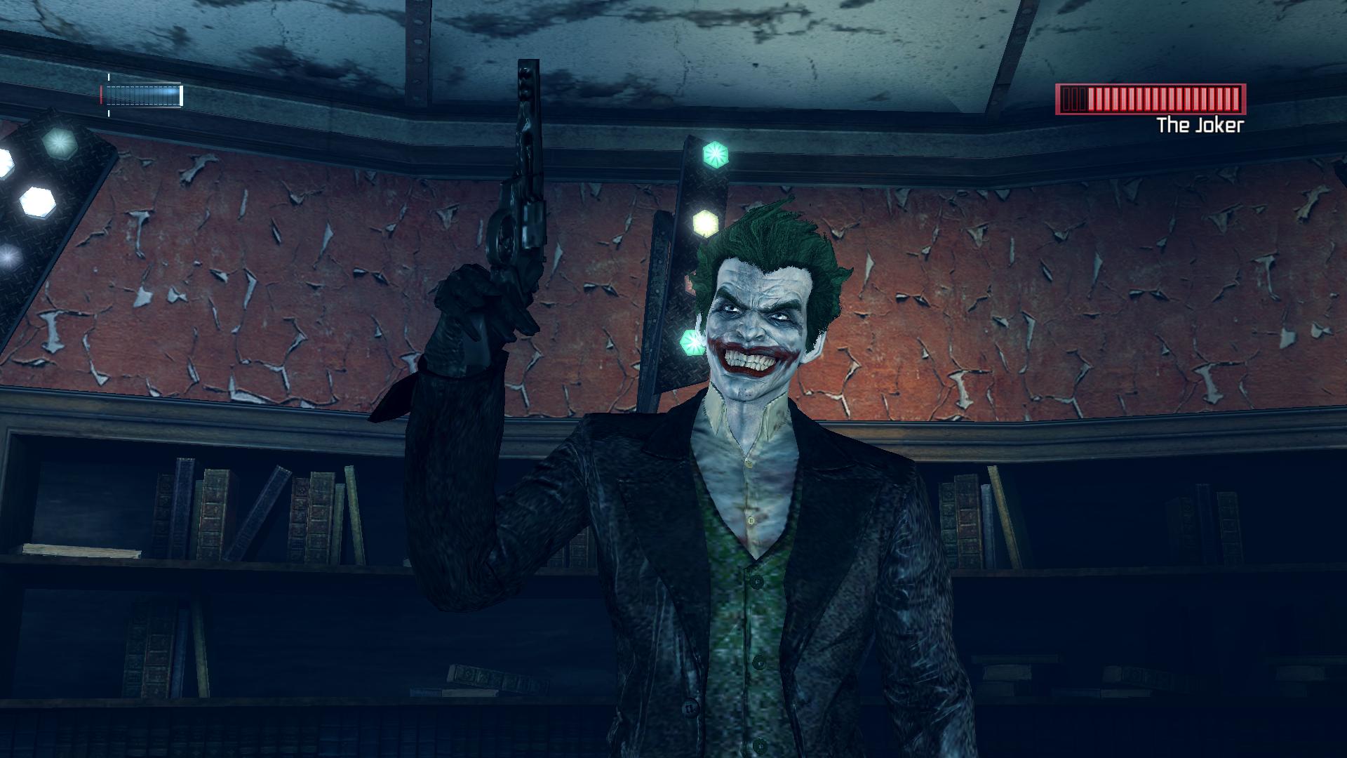 batman-arkham-origins-blackgate-deluxe-edition-v882508-screenshots