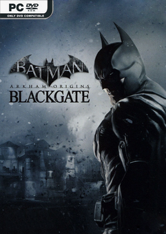 batman arkham origins blackgate deluxe edition v882508 thumbnail 2