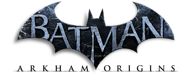 batman-arkham-origins-complete-edition-v243683-logo