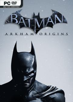 batman arkham origins complete edition v243683 thumbnail 1