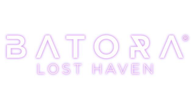 batora-lost-haven-build-9819689-logo