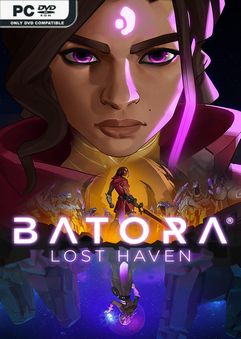 batora lost haven build 9819689 thumbnail