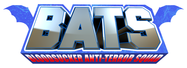 bats-bloodsucker-anti-terror-squad-build-7612345-logo