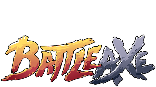 battle-axe-v20210429-logo