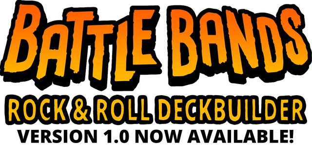 battle-bands-rock-and-roll-deckbuilder-v1.1-p2p-logo