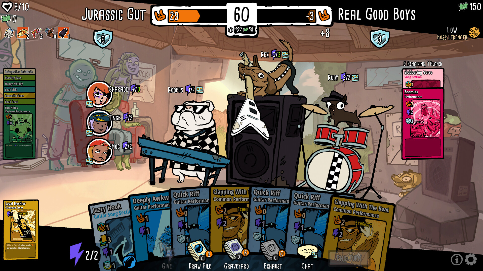 battle-bands-rock-and-roll-deckbuilder-v1.1-p2p-screenshots