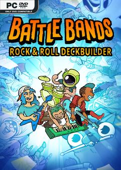 battle bands rock and roll deckbuilder v1.1 p2p thumbnail 1