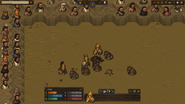 battle-brothers-v1.5.0.13-gog-screenshots