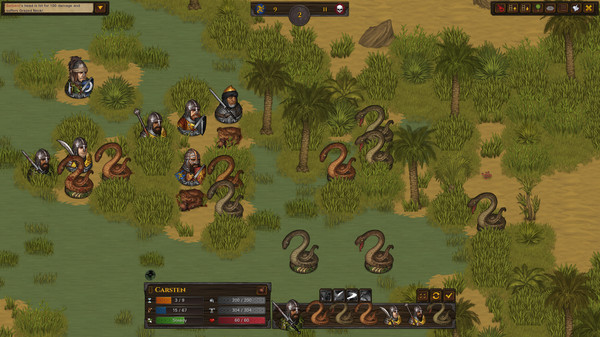 battle-brothers-v1.5.0.13-gog-screenshots