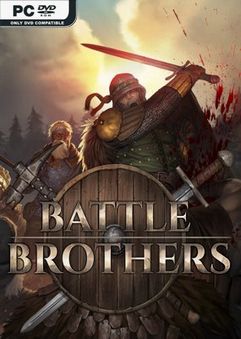 battle brothers v1.5.0.13 gog thumbnail