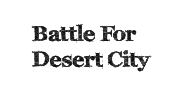 battle-for-desert-city-tenoke-logo