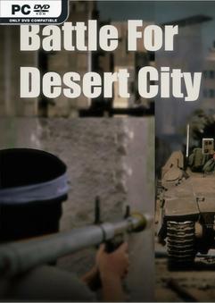 battle for desert city tenoke thumbnail