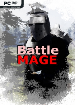 battle mage tenoke thumbnail