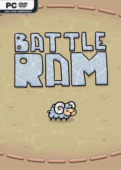 Battle Ram-GoldBerg Free Download