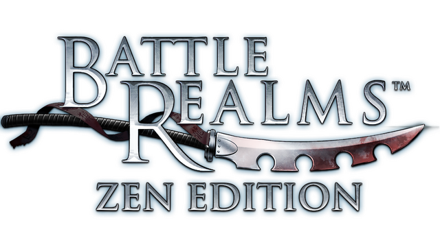 battle-realms-zen-edition-build-10180097-logo