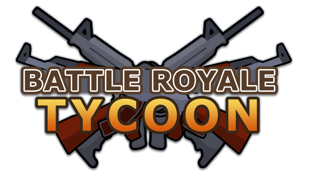 battle-royale-tycoon-v1.03-logo