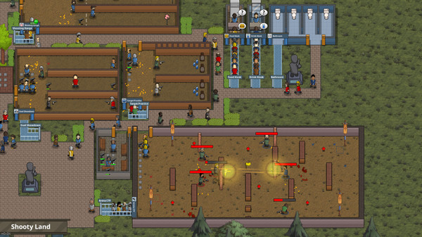 battle-royale-tycoon-v1.03-screenshots