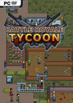 battle royale tycoon v1.03 thumbnail