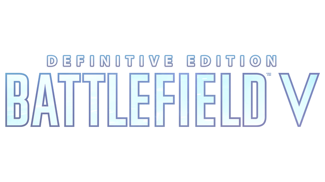 battlefield-v-v3894003-repack-logo