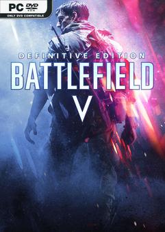 battlefield v v3894003 repack thumbnail