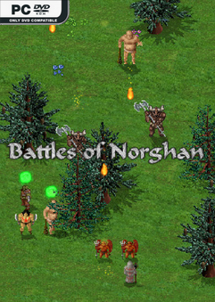 battles of norghan v1483006 thumbnail 3